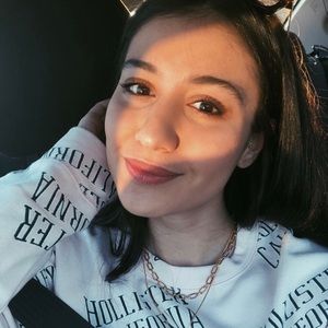 Meet your Posher, Buket